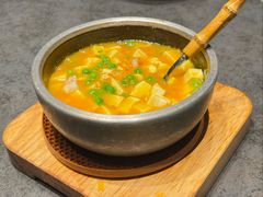 -蓉亭食贝(亚运村店)