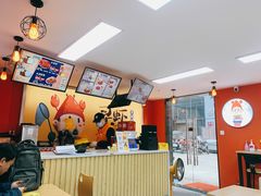 -寻虾记(小寨店)