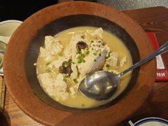 -蚝伯·新派海鲜(荣昌店)