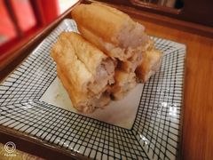 -房子红了鱼豆花重庆老火锅(广厦学院店)