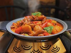 -3号仓库(幸福北路店)