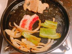 -日本料理神拉面