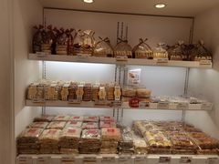 -嘉华饼屋JOY BAKERY(南屏街店)