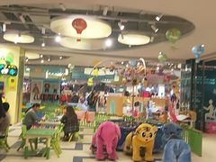 -天虹购物中心(石路店)