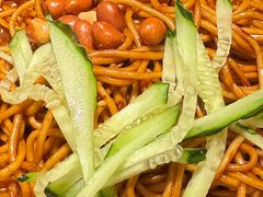 -熊记虾王·小龙虾(东晓南店)