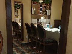 -俄士厨房(印象汇店)
