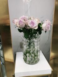 -时尚玩家发型设计