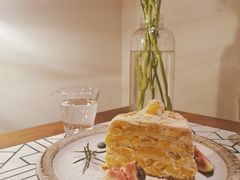 -懒鱼时光馆(沙坪坝店)