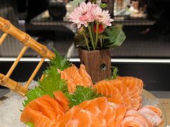 -匠和风精致料理(祥禾天地店)