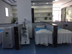 -痘敏医生专业祛痘连锁