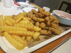 -太太满庭芳(胜利路店)