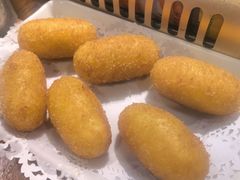 -0317火锅鸡·清真(正达店)