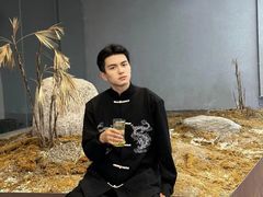-仲盛世界商城