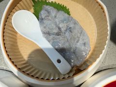 招牌大颗粒虾滑-海底捞火锅(泉城路店)