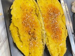 -探秘12时海鲜生蚝排档