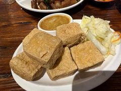 -大三元台湾鲁肉饭(沙井新桥店)