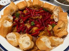 -九福楼大酒店