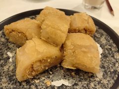 -广州酒家(昌岗地铁站店)