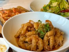 -丹江渔村(望京店)