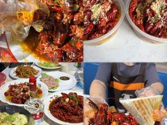 -盱眙虾怪·旗舰店