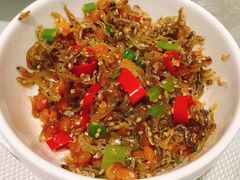 -东瓯大酒店(温州梧田老街店)