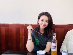 -来顺成饭庄