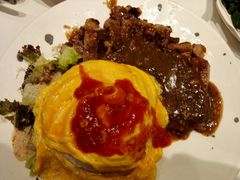 -柠檬树茶餐厅(海雅缤纷城店)