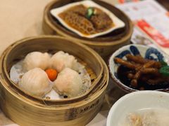 -点都德(大茶楼店)