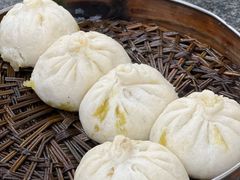 -胡家包子·清真(大众巷店)