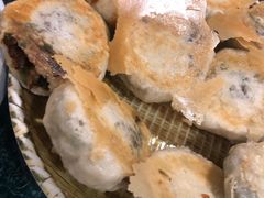 -秦淮人家风味酒楼(赣榆店)