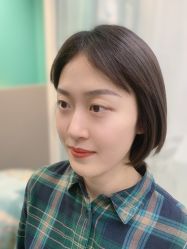 -久匠半永久纹眉