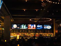 -COMMUNE幻师(上邦百汇城店)