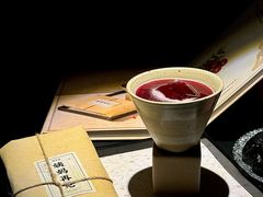 -GOEN·缘