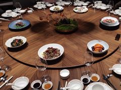 -高佳庄·海鲜酒楼(定海店)