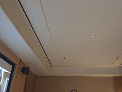 -金色印象·HiFi影音·按摩足疗PLUS(黄泥磅店)
