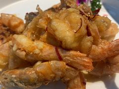 -眉州东坡(北苑华贸店)