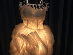 -堂会·KTV·自助餐·团建聚会(天河店)