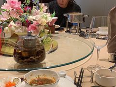 -ONE FULL 古董港式海鲜火锅