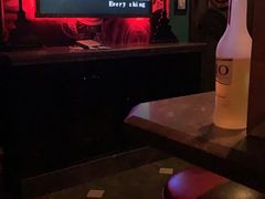 -INLOVE KTV(西溪印象城店)