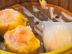 -南拳十三姨·潮汕砂锅粥·粤菜(西单大悦城店)