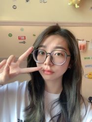 -MINX名珂斯·烫染形象设计