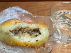 -毛氏汽水包(山海关路店)