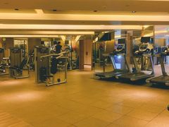 -舟山希尔顿酒店