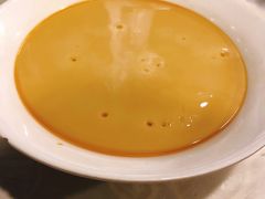 -阿马蛋汤·宁波小海鲜(总店)