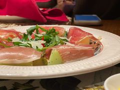 -弗兰克牛排西餐厅Ribone steak house(柠檬花园店)