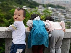 -厦门艾美酒店·乐美中餐厅