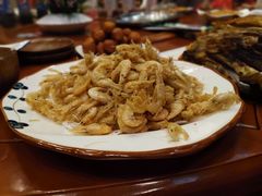 -诺敏塔拉奶茶-布里亚特包子-手把肉(锦都会店)