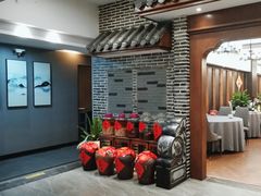 -天禧(西溪店)