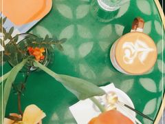 -chenity  cafe