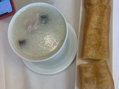 -广州酒家(昌岗地铁站店)